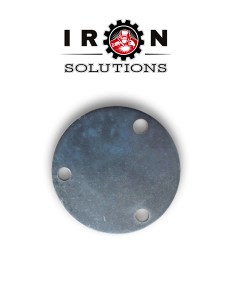 flianci-uglerod-stal