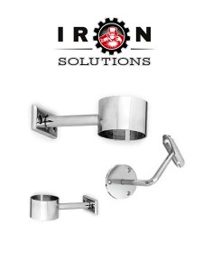 kreplenia-poruchnei_k_stene