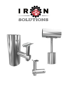 kreplenia-poruchnei_k_stoike