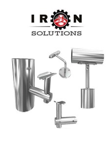 kreplenie-poruchn-cat