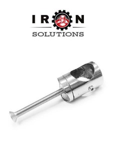 kreplenie-zapolneniy