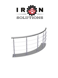 ograzhdenie-atriumov