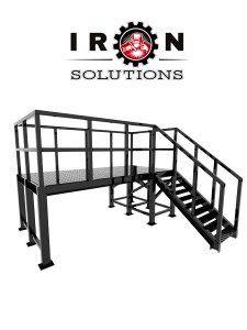 ograzhdenie-pandusov