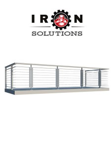 ograzhdeniya-balkonov