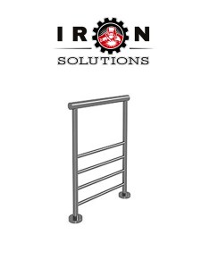 ograzhdeniya-iz-nerzhaveushey-stali