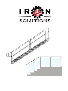 ograzhdeniya-lestnic_1