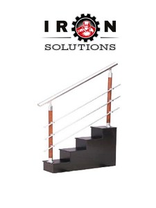 perila-kombinirovannie