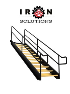 perila-uglerodistaya-stal