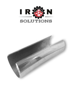 soedinitelnie-vtulki