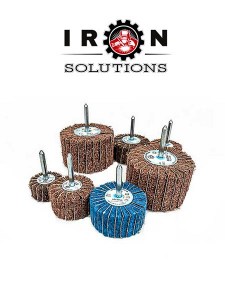 soputstvtuschie-tovari