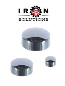 vneshnyaya-zaglushka-nerzhaveyushchaya-stal