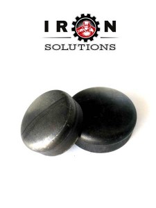 vneshnyaya-zaglushka-uglerodistaya-stal