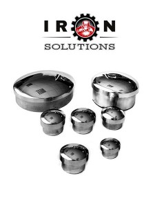 vnutrennyaya-zaglushka-nerzhaveyushchaya-stal