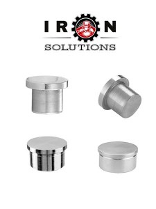 vnutrennyaya-zaglushka-uglerodistaya-stal