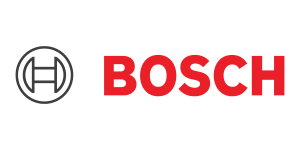 bosch-logo-1200-600