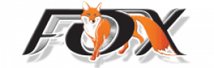 fox_250-80