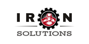 iron-solutions-logo-1200-600