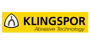 klingspor-logo-1200-600
