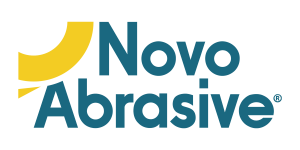 novo-abrasive-logo-1200-600