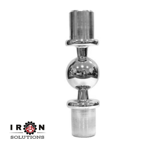 Decoratief artikel DEN-07