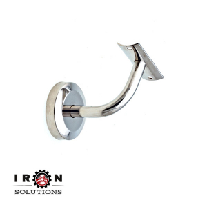 Handreling muur/vloer bevestiging KPN-0265-02