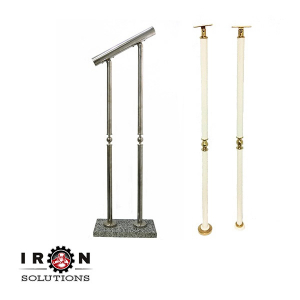 Configuraties volgens opgave, prijs onderhandelbaar