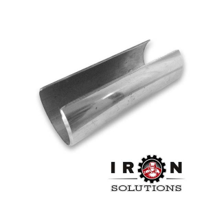 verbindingsmof SVN-51