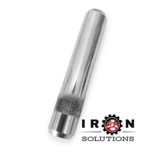 verbindingsmof SVN-16